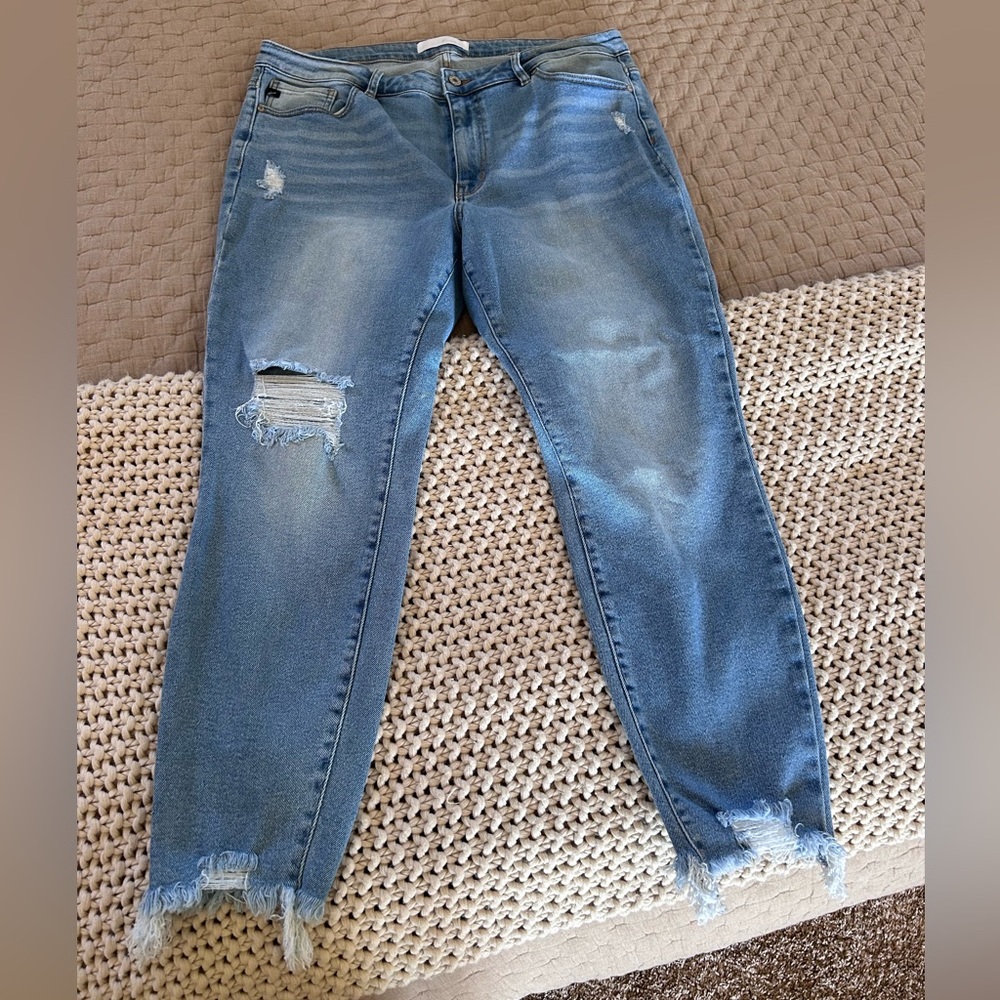 KanCan Jeans